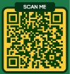 QR Code for Ambulance Subscription